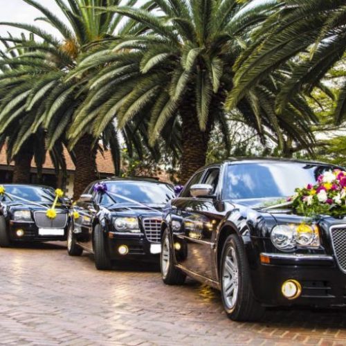 bridal-car-fleet-hire-for-wedding-and-functions-in-Uganda